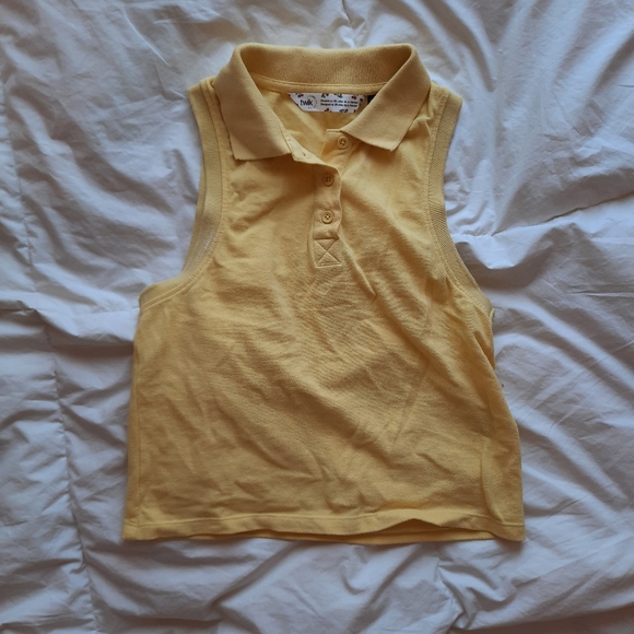 Camisole - Picture 2 of 4